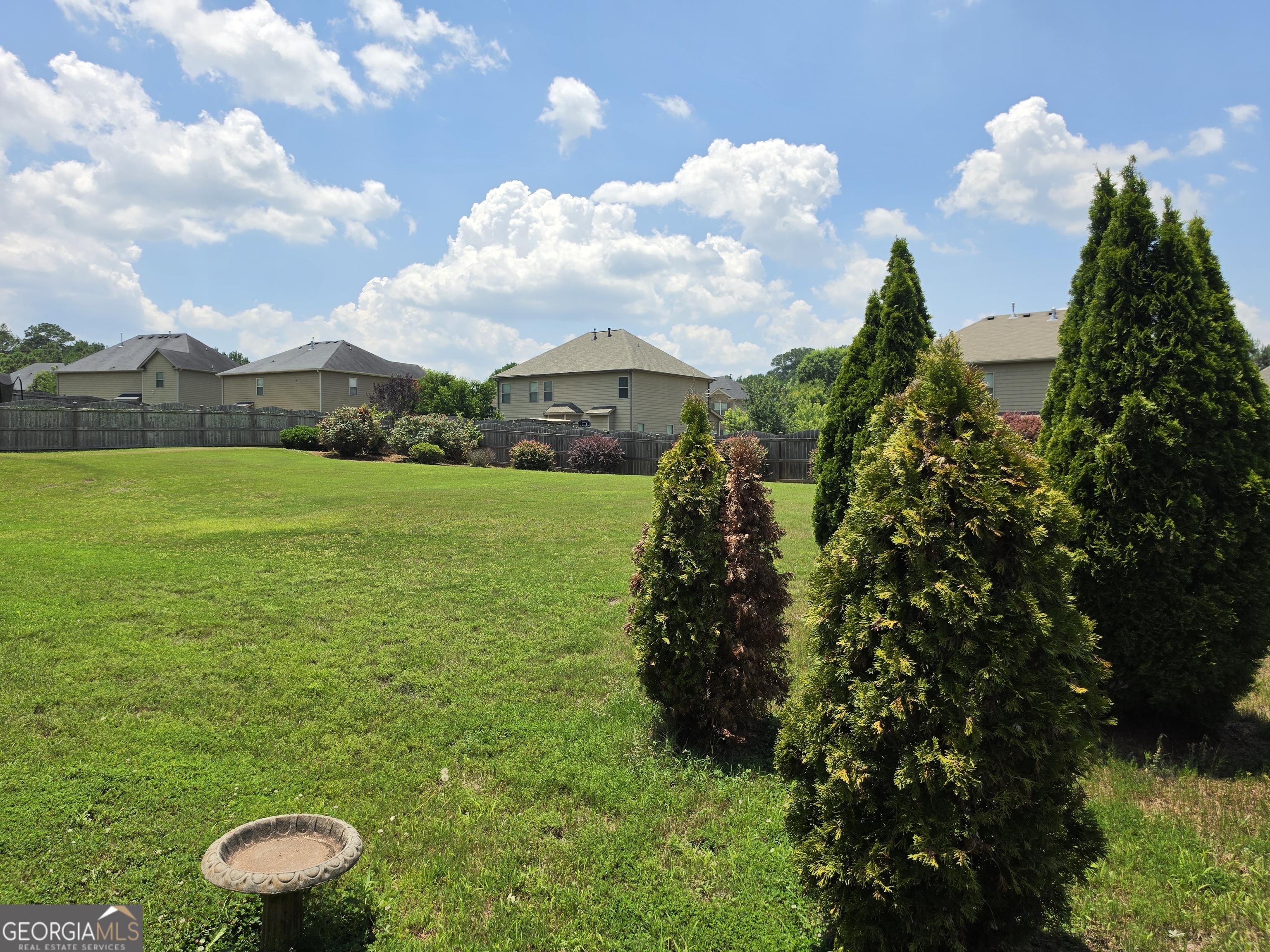 65 Foxgrove Cove Covington, GA 30014 - Photo 9 of 41