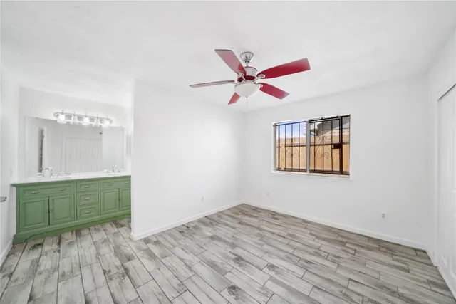 $235,000 | 3226 Dragonwick Drive, Houston, TX 77045