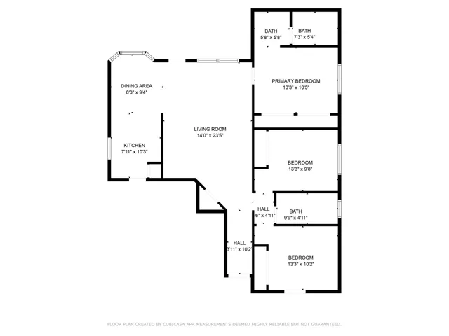 $235,000 | 3226 Dragonwick Drive, Houston, TX 77045