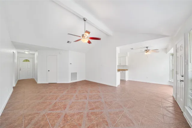 $235,000 | 3226 Dragonwick Drive, Houston, TX 77045