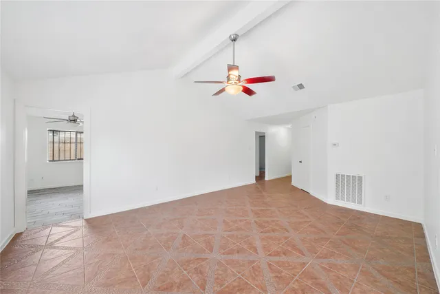 $235,000 | 3226 Dragonwick Drive, Houston, TX 77045