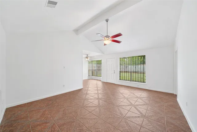 $235,000 | 3226 Dragonwick Drive, Houston, TX 77045