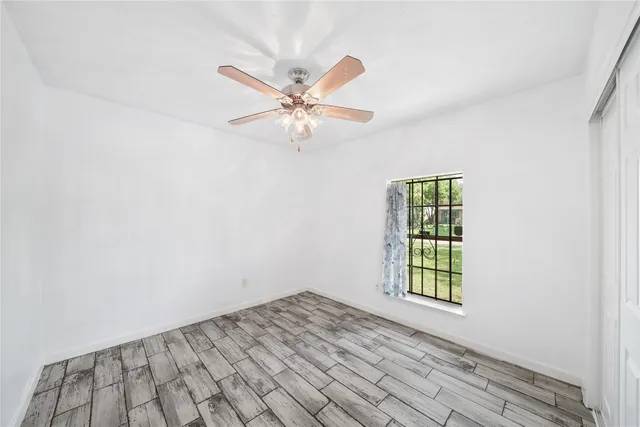 $235,000 | 3226 Dragonwick Drive, Houston, TX 77045