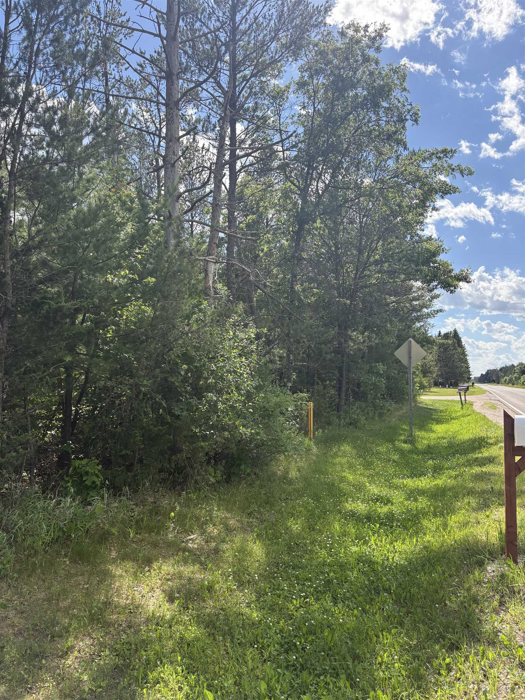 1369 County Rd C Arkdale, WI 54613 - Photo 9 of 13