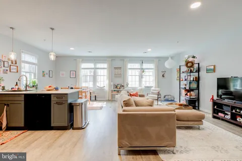 $359,000 | 134 Bridge Street, Unit 201, Phoenixville, PA 19460