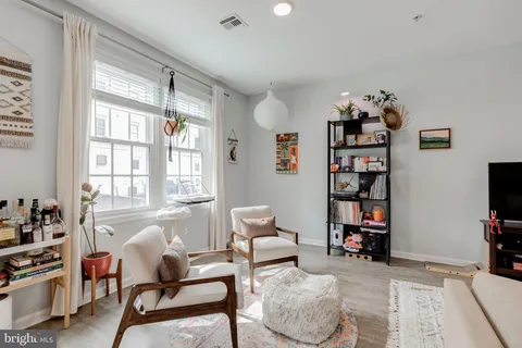 $359,000 | 134 Bridge Street, Unit 201, Phoenixville, PA 19460