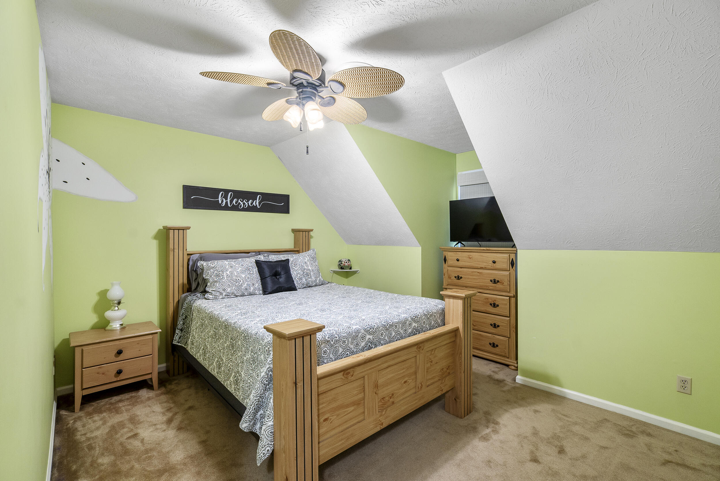 2038 Alpine Drive Aiken, SC 29803 - Photo 19 of 30