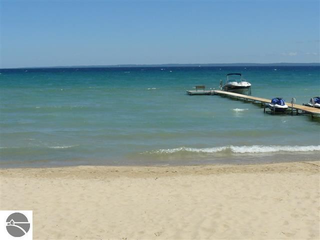 5376-5355 Omena Point Road Omena, MI 49674 - Photo 2 of 24 1748475-1.JPG