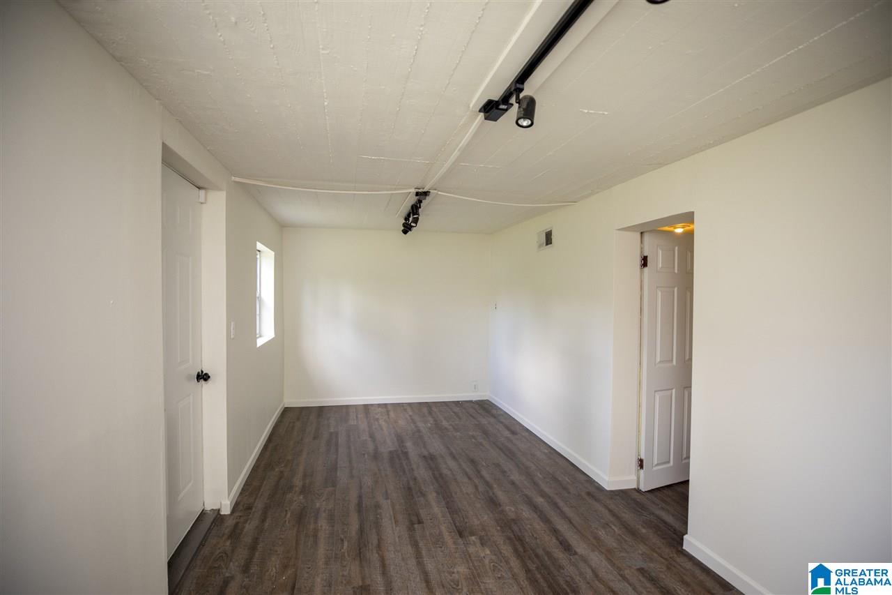 714 Park Road Pleasant Grove, AL 35127 - Photo 33 of 40