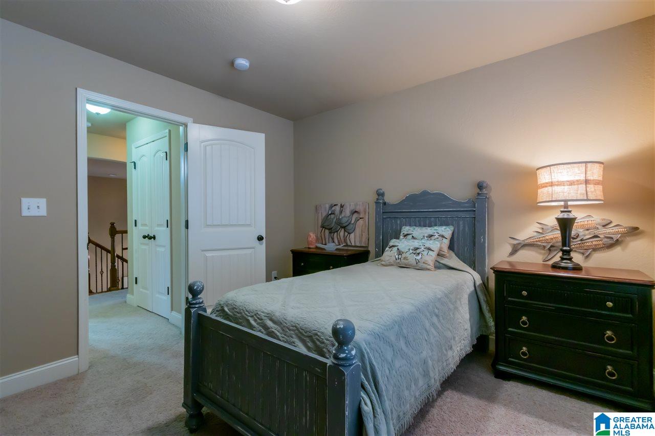 224 Perthshire Way Pelham, AL 35124 - Photo 35 of 47