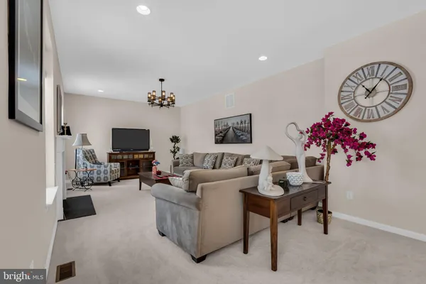 $749,900 | 81 South Locust Avenue, Marlton, NJ 08053