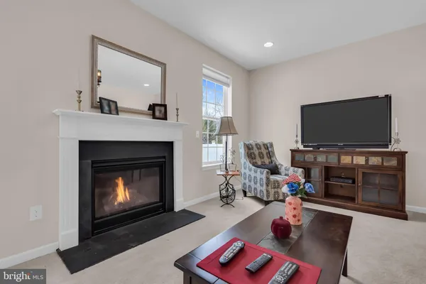 $749,900 | 81 South Locust Avenue, Marlton, NJ 08053