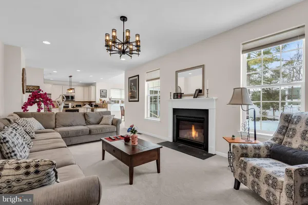 $749,900 | 81 South Locust Avenue, Marlton, NJ 08053