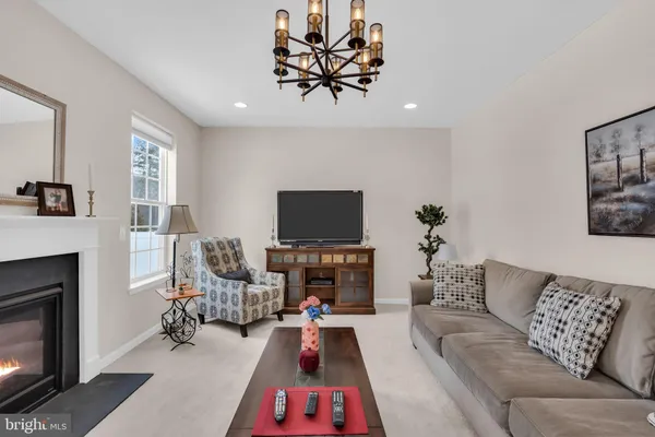 $749,900 | 81 South Locust Avenue, Marlton, NJ 08053