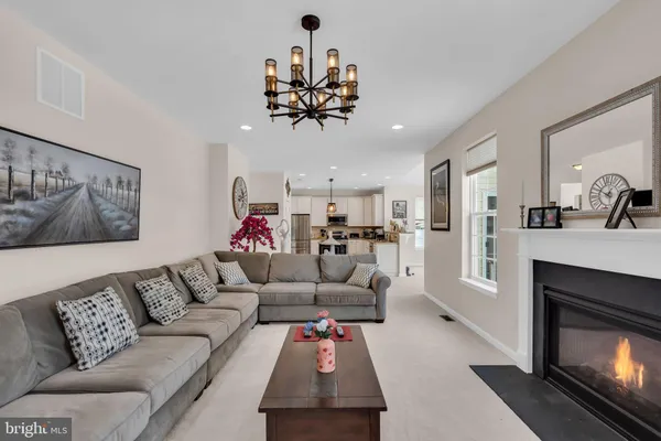 $749,900 | 81 South Locust Avenue, Marlton, NJ 08053