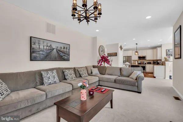 $749,900 | 81 South Locust Avenue, Marlton, NJ 08053