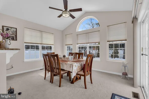 $749,900 | 81 South Locust Avenue, Marlton, NJ 08053