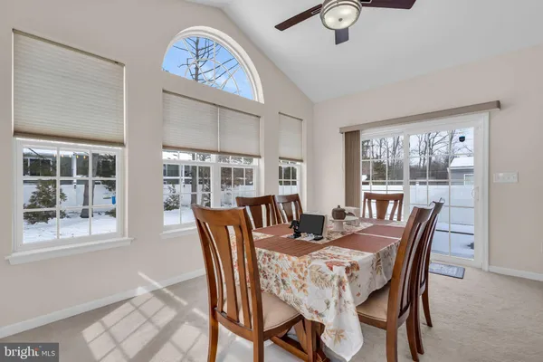 $749,900 | 81 South Locust Avenue, Marlton, NJ 08053