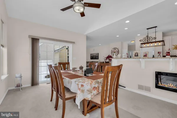 $749,900 | 81 South Locust Avenue, Marlton, NJ 08053