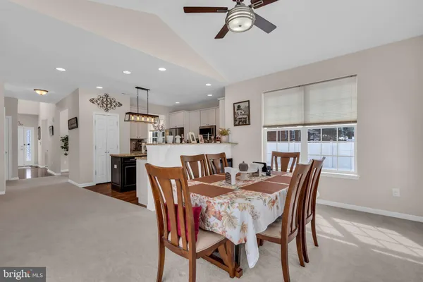 $749,900 | 81 South Locust Avenue, Marlton, NJ 08053