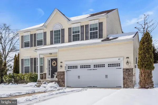 $749,900 | 81 South Locust Avenue, Marlton, NJ 08053