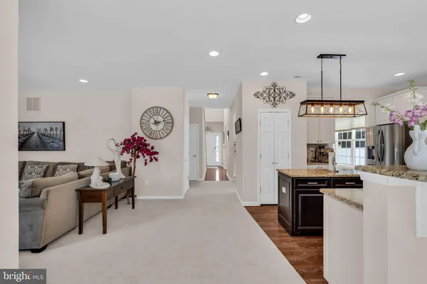 $749,900 | 81 South Locust Avenue, Marlton, NJ 08053