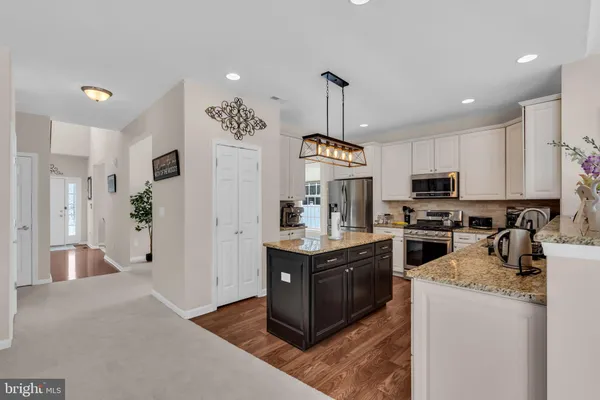 $749,900 | 81 South Locust Avenue, Marlton, NJ 08053