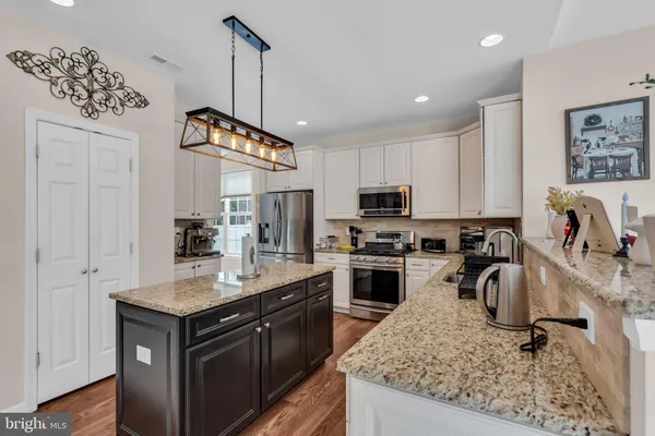 $749,900 | 81 South Locust Avenue, Marlton, NJ 08053