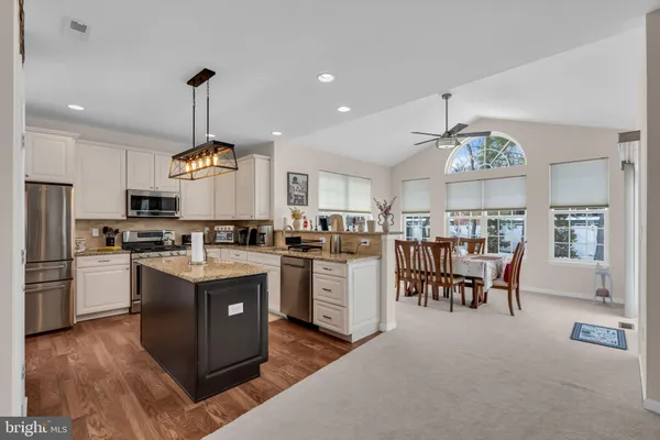 $749,900 | 81 South Locust Avenue, Marlton, NJ 08053