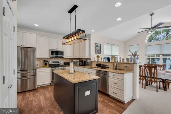 $749,900 | 81 South Locust Avenue, Marlton, NJ 08053