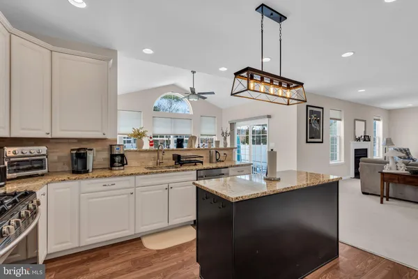 $749,900 | 81 South Locust Avenue, Marlton, NJ 08053