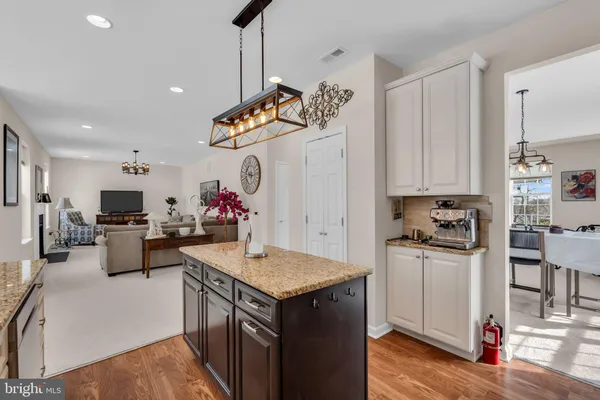 $749,900 | 81 South Locust Avenue, Marlton, NJ 08053