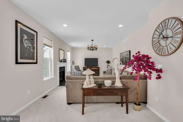 $749,900 | 81 South Locust Avenue, Marlton, NJ 08053