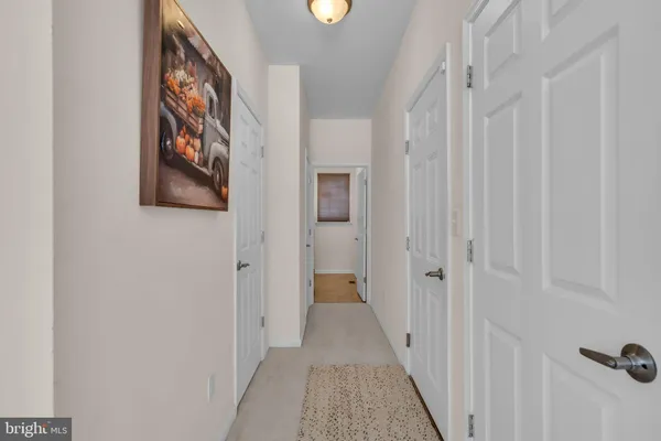 $749,900 | 81 South Locust Avenue, Marlton, NJ 08053