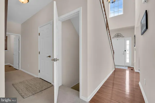 $749,900 | 81 South Locust Avenue, Marlton, NJ 08053