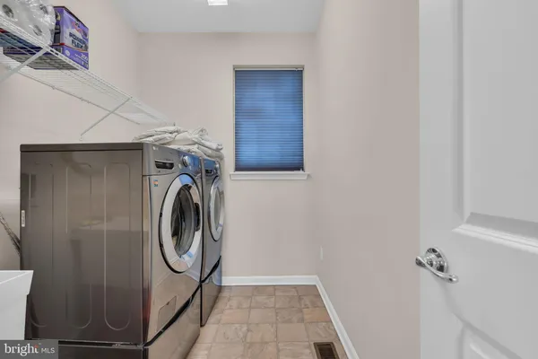 $749,900 | 81 South Locust Avenue, Marlton, NJ 08053