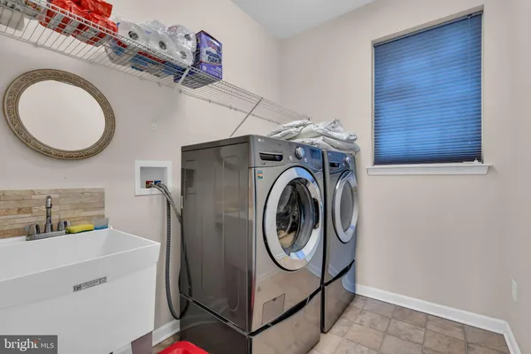 $749,900 | 81 South Locust Avenue, Marlton, NJ 08053