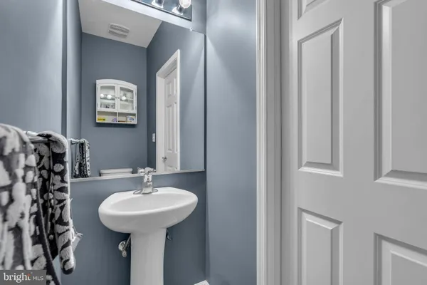 $749,900 | 81 South Locust Avenue, Marlton, NJ 08053