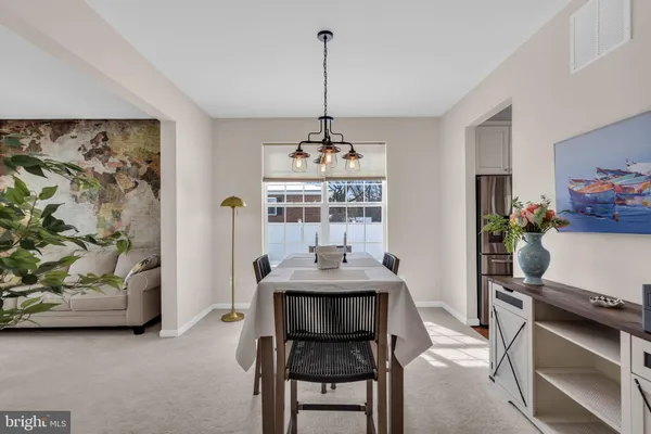 $749,900 | 81 South Locust Avenue, Marlton, NJ 08053