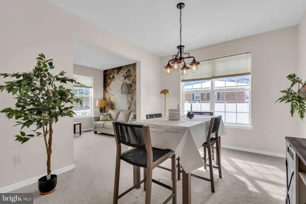 $749,900 | 81 South Locust Avenue, Marlton, NJ 08053