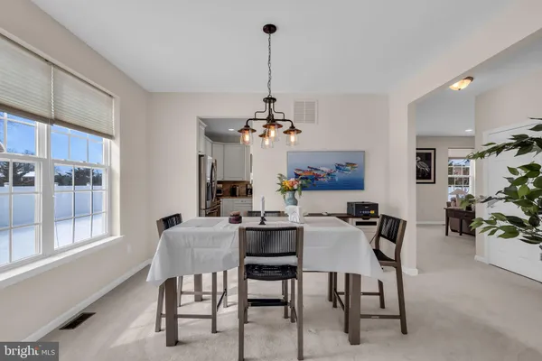 $749,900 | 81 South Locust Avenue, Marlton, NJ 08053