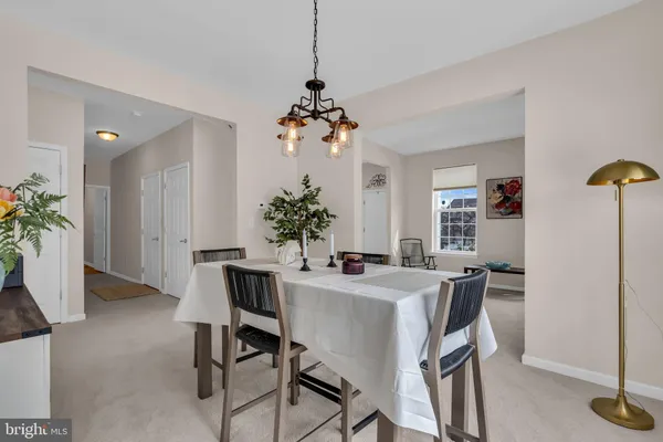 $749,900 | 81 South Locust Avenue, Marlton, NJ 08053