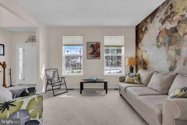 $749,900 | 81 South Locust Avenue, Marlton, NJ 08053