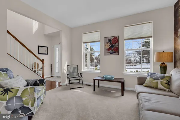 $749,900 | 81 South Locust Avenue, Marlton, NJ 08053