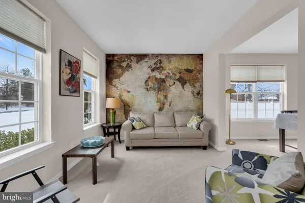 $749,900 | 81 South Locust Avenue, Marlton, NJ 08053