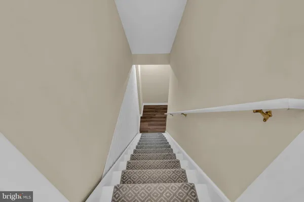 $749,900 | 81 South Locust Avenue, Marlton, NJ 08053