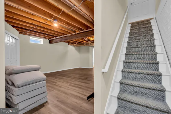 $749,900 | 81 South Locust Avenue, Marlton, NJ 08053