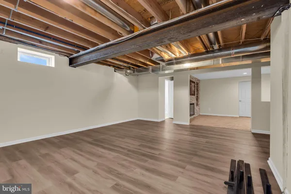 $749,900 | 81 South Locust Avenue, Marlton, NJ 08053