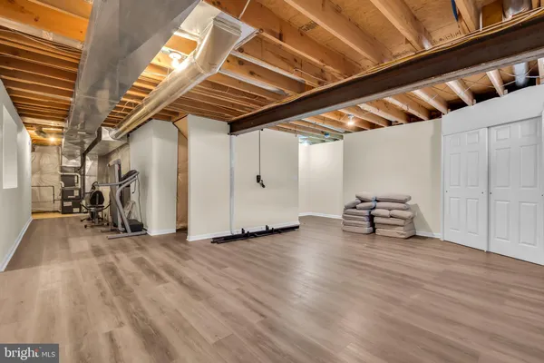 $749,900 | 81 South Locust Avenue, Marlton, NJ 08053