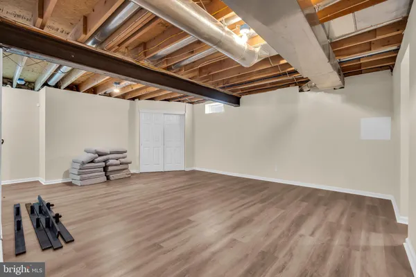 $749,900 | 81 South Locust Avenue, Marlton, NJ 08053